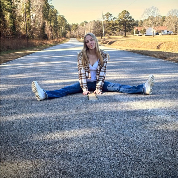 lilyparrish777